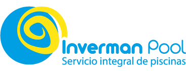 logo inverman2
